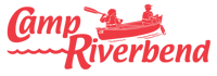 camp riverbend seo website design