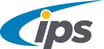 IPS_Logo