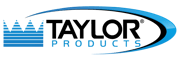 taylor products inbound marketing