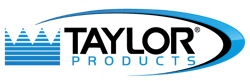 taylor-products-logo